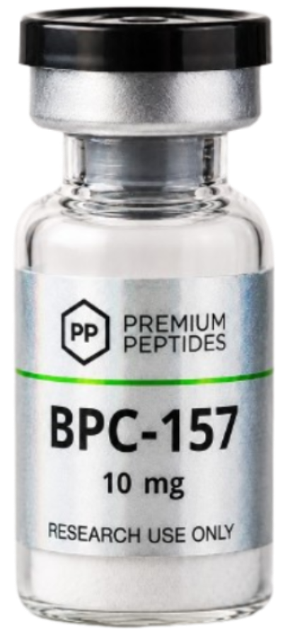 BPC-157