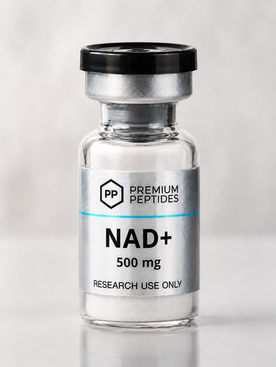 NAD+