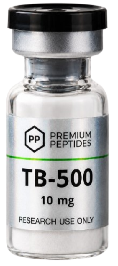 TB-500