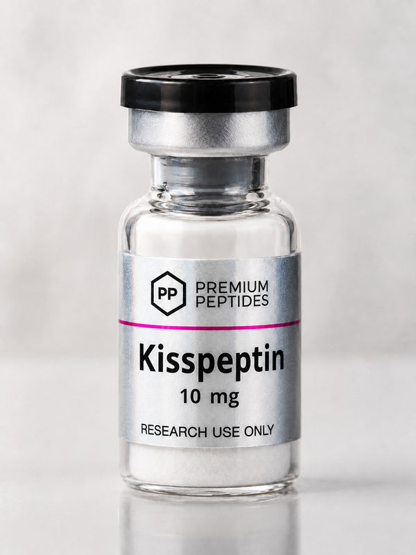 Kisspeptin
