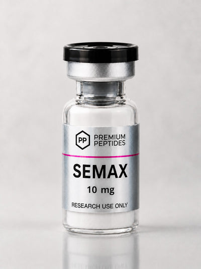 Semax